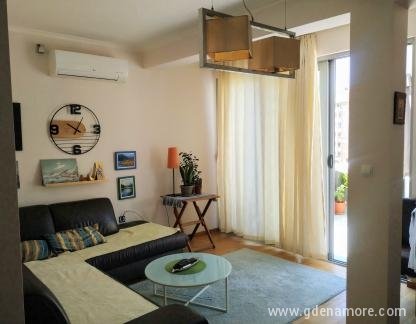 Apartman Biljana, privatni smeštaj u mestu Budva, Crna Gora - IMG_20240525_100506