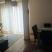 Apartman Biljana, privatni smeštaj u mestu Budva, Crna Gora - IMG_20240526_145447